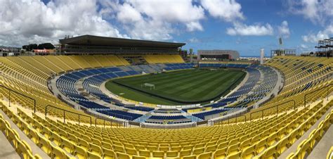 coach las palmas|ud las palmas wiki.